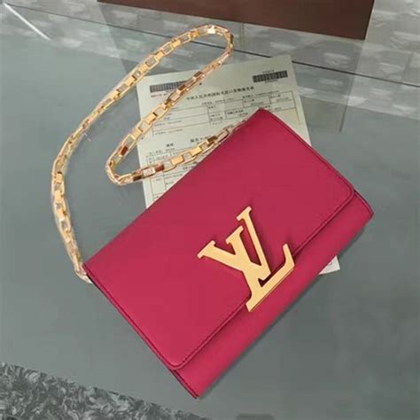 louis vuitton m42386|Louis Vuitton stores.